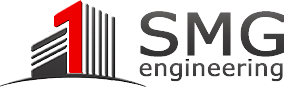 SMGengineering - разработка проектной и рабочей строительной документации SMGengineering - разработка проектной и рабочей строительной документации